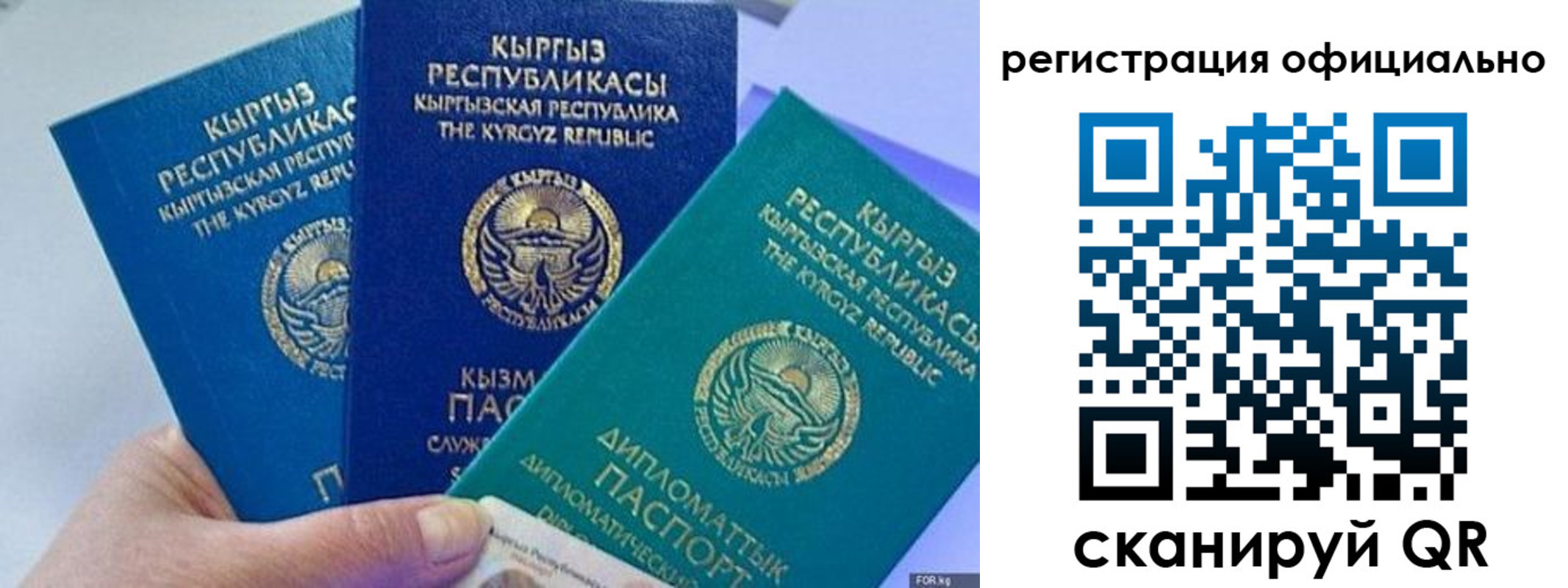 прописка в Электроуглях