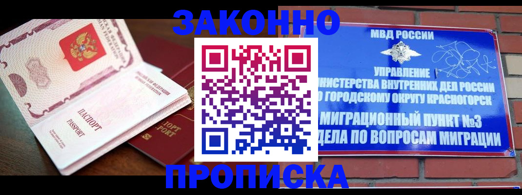 прописка для школы в Электроуглях